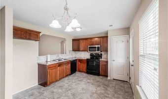 215 Skagway Ln, Barling, AR 72923