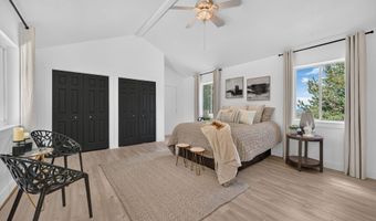 1979 S CAVE HOLLOW Way, Bountiful, UT 84010