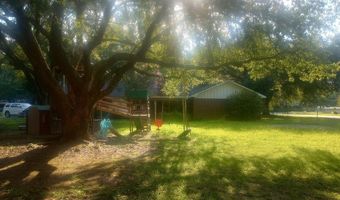 10336 STATE St, Bastrop, LA 71220