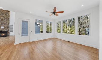 30425 HOLLYMOUNT Rd, Harbeson, DE 19951