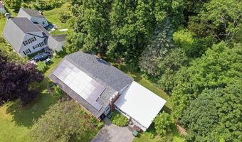 308 Crescent Blvd, Bennington, VT 05201