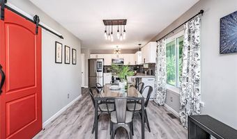 2117 Del Rio Dr, Arnold, MO 63010