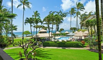 440 ALEKA Pl 236, Kapaa, HI 96746