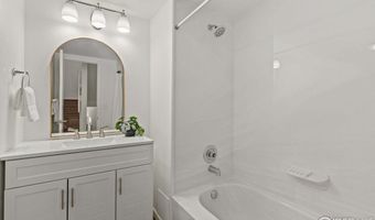 3119 Bell Dr, Boulder, CO 80301