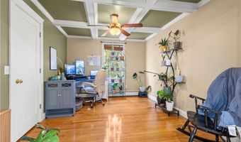 16 Karen Dr, Hopkinton, RI 02832