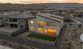 5022 SLATESTONE St, Las Vegas, NV 89135