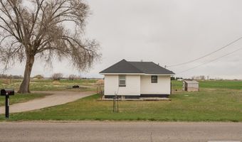 344 W 350 N, Blackfoot, ID 83221