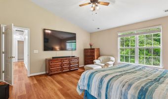 8006 OAT CHASE Ln, Bowie, MD 20715