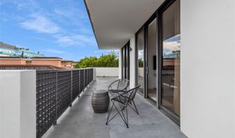 1120 98th St 403, Bay Harbor Islands, FL 33154