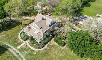 24281 31st Rd, Arkansas City, KS 67005