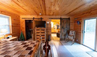 W8540 Duck Creek Lane, Westfield, WI 53964