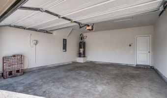 1237 Sharp St, Anna, TX 75409