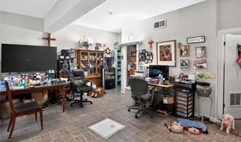 452 W Cleveland Blvd, Aransas Pass, TX 78336
