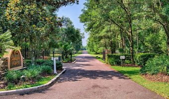 19037 NW 72ND Ave, Alachua, FL 32615
