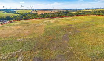 Highway 9 and CS2620 Road, Anadarko, OK 73005