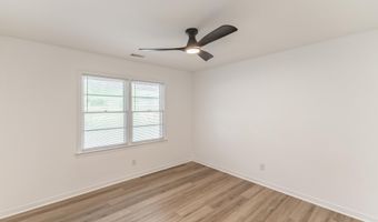 1259 Friendship Rd, Arab, AL 35016