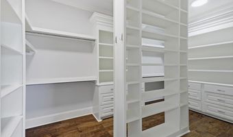 780 Cotton Creek Trl, Brandon, MS 39047