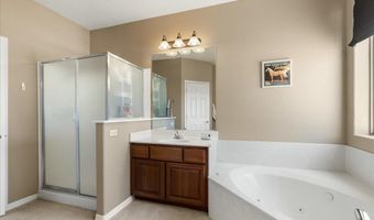 2990 Harrison Dr, Chino Valley, AZ 86323