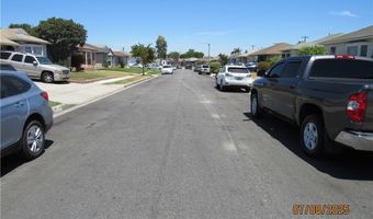 1410 W Stockwell, Compton, CA 90222