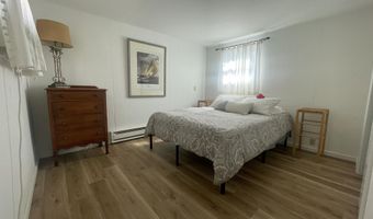 418 Woodland Ln Rear House, Avon By The Sea, NJ 07717