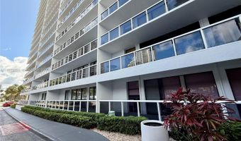 20505 E Country Club Dr 1432, Aventura, FL 33180