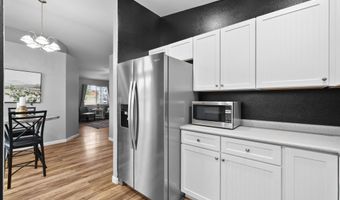 906 SONATA Ln, Cheyenne, WY 82007