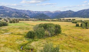 Springhill Community Road, Belgrade, MT 59714