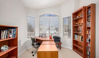 1587 W Kesler Ln, Chandler, AZ 85224