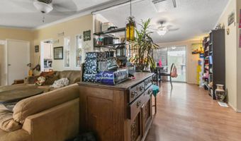 48936 Ehrenberg Rd, Ehrenberg, AZ 85334