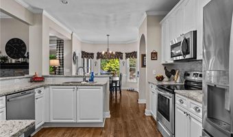 249 Graves Rd, Acworth, GA 30101