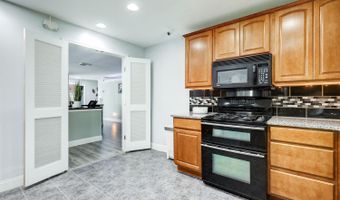 270 FRIEDENSBURG Rd, Reading, PA 19606