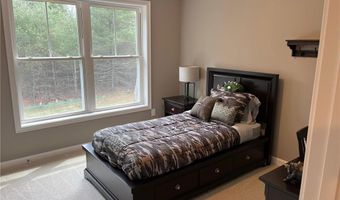26 Cassidy Trl, Coventry, RI 02816