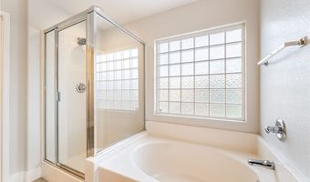 1242 La Ballena Trl, Henderson, NV 89074