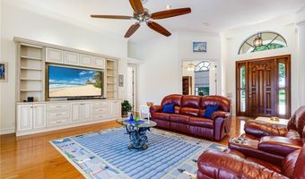 18190 Riverwind Dr, Alva, FL 33920