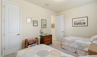 16083 Mistflower Dr, Alva, FL 33920