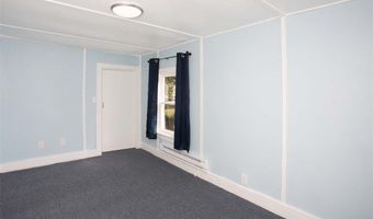 803 N 26th St, Billings, MT 59101