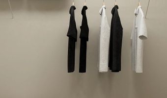 20461 Myrtle Pl E Plan: Goldenwood, Bonney Lake, WA 98391