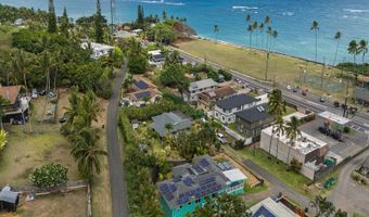 51-450 Kekio Rd, Kaaawa, HI 96730