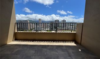 2121 Ala Wai Blvd 1905, Honolulu, HI 96815