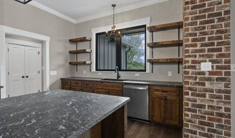 931 Collingwood Ct, Alvaton, KY 42122