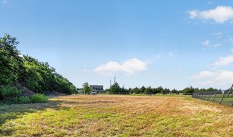 2041 Hudson Ct, Alvarado, TX 76009