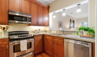 401 13TH St NE 309, Washington, DC 20002