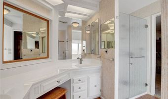 621 Mount Elbert Way, Boulder City, NV 89005