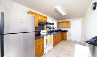 2669 KILAUEA Ave, Hilo, HI 96720