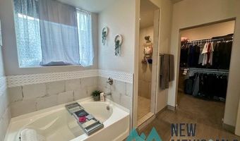 2902 Browning Ave, Artesia, NM 88210