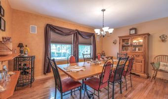 201 Creek Ct, Absecon, NJ 08201
