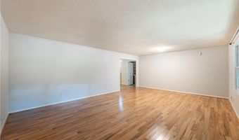 4559 Collins Ave, Acworth, GA 30101