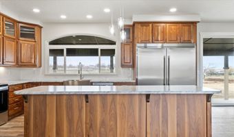 Lot 1 SP 2108, Benton City, WA 99320