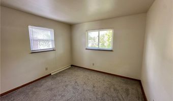 114 Greencrest Ter 116, Akron, OH 44313
