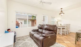 91-1101 Keoneula Blvd J3, Ewa Beach, HI 96706